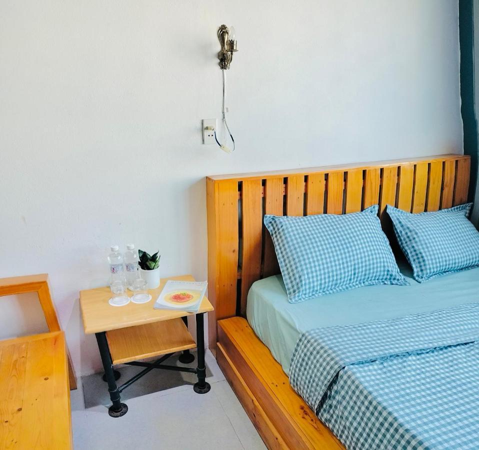 Container Hotel 3*
