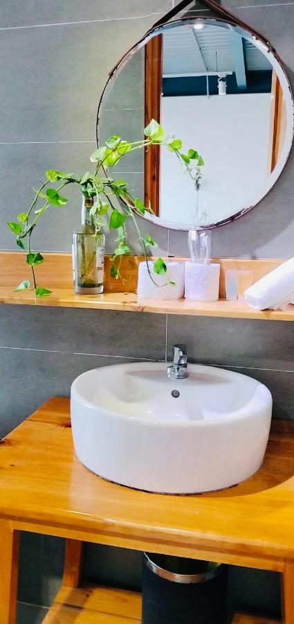 Container Hotel 3*